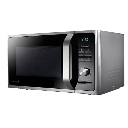 Hitachi Microwave Oven Service Center in Hyderabad
